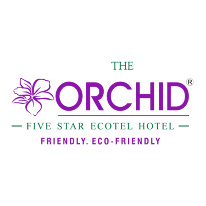 web-site-logo21 - Copy