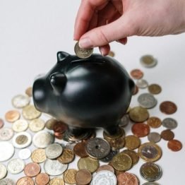 Select your industry banking