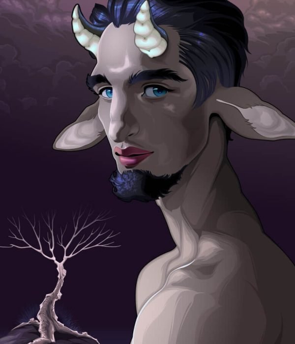 Single-product-image#2-min